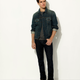 Image for article titled Falling Skies Cast Pictures